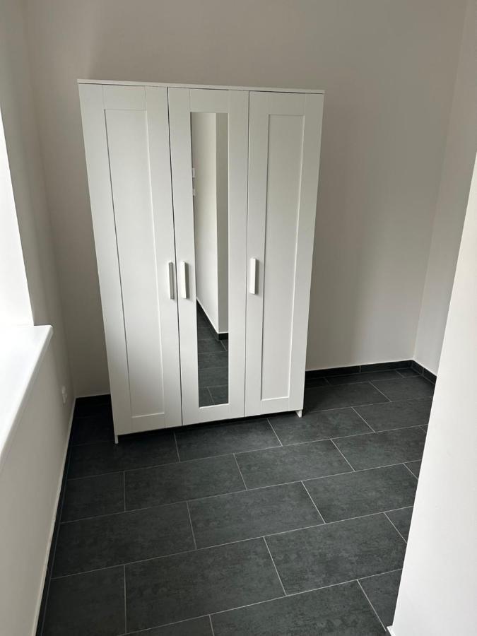 Apartmany Liberty אוסטרבה מראה חיצוני תמונה